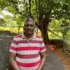 Purushothaman Vadivelu