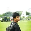 mong marma