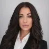 Heather DeSieno