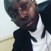 BRIAN GITONGA