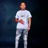 latest choreographys This year by Emmanuel kinyua