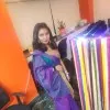 Vandana Pasi