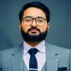 Muhammad Arslan Faiz