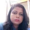 Amita Sharma