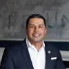 Ronnie Pedroza