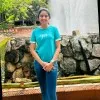 ASWATHY