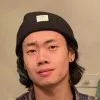 Kaz Yamamura