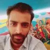 Suresh Malvi