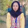 Mahnoor Fatima