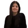 Hiloni Bhimani
