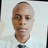 fredrick Kimaile