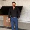 Eslam Orabi