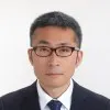 Koichiro Yamaguchi
