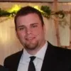 Jim Ferguson