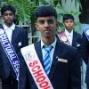 Kris Sanjay