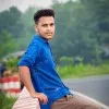 Sabbir Ahamed
