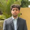 Hamza Raza