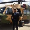 Mohammed Attiyah
