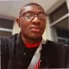 Dontavious McGhee