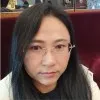 Alice Miao