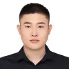 Dezhao MENG