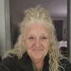 Angelia Ely