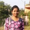 Mehuli Das