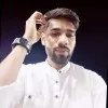 Satender Sharma