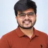 Niraj Barbhaya