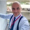 ENGİN ÖZEROĞLU