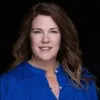 Kim Stokes