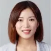 Qianhui Jin
