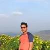 Ranjan