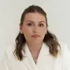 Aleksandra Buranova