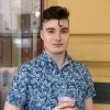 Joshua Newth