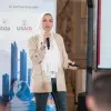 Radwa Abouzeid