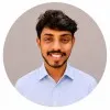 Naveen Pasumarthy