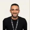 Sherif Elbeltagy