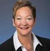 Carolynne Hunter