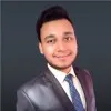 MD Rabiul Islam