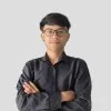 Ridwan Abdurahman
