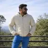 Reetesh Kumar