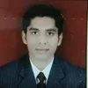 Sunil patel