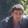 SUMIT AHLAWAT
