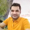 Ankit Pandey