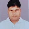 RAM GOPAL