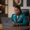 BOLUWATIFE IBRAHIM