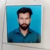 Shakeeel Khan