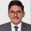 Shrinivas Jahagirdar