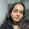 Rashmi Jethva